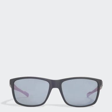 sport sonnenbrille herren adidas|Finde hier die richtige Brille für deinen Sport .